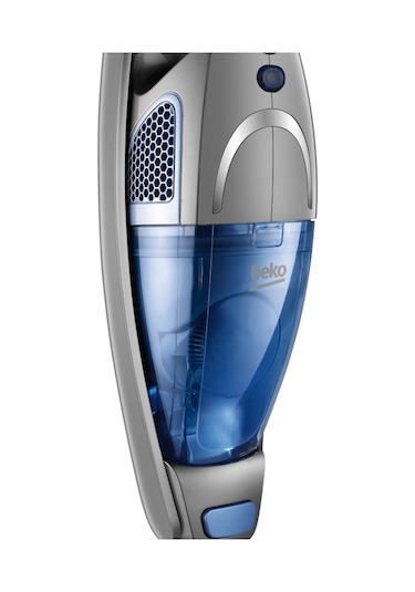 Beko BKK 1418 Şarjlı Dikey Süpürge