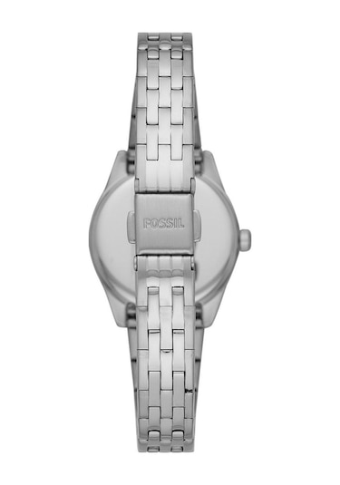 Fossil FES4991 Kadın Kol Saati