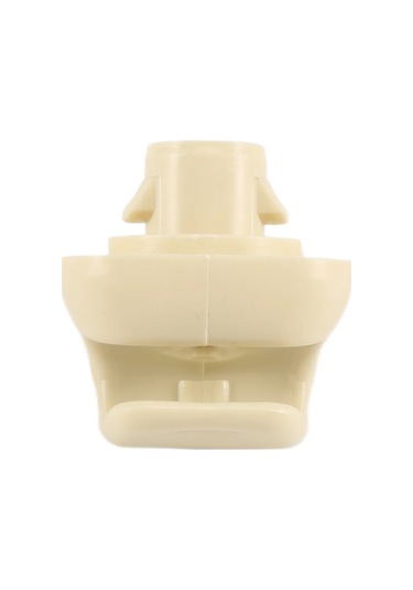 Xiaaokeji Honda Civic Fit Accord Civic Güneşlik Bej İçin Araba Güneşlik Tutucu