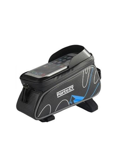 Forte Gt Cbr Kadro Üstü Telefonlu Çanta