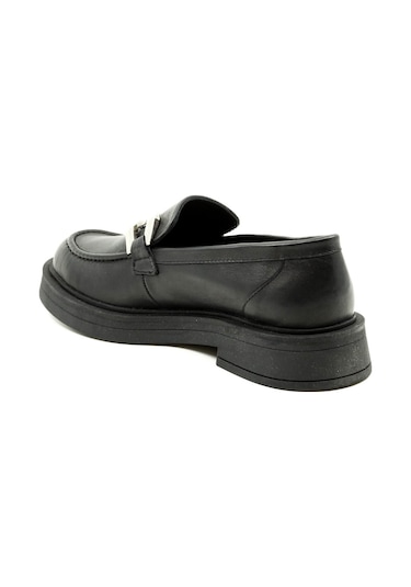 Dexter Tp2388-61 Siyah