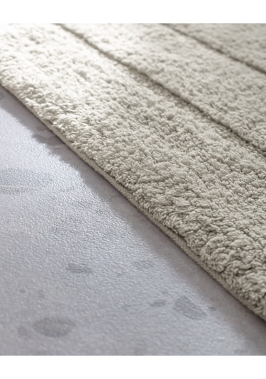 Lambese Banyo Paspas Taş