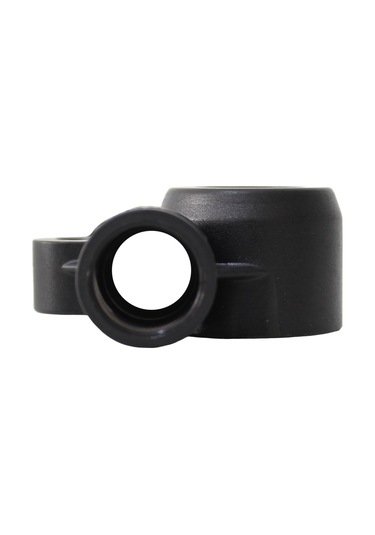 Atiker Grand Ahcr 3 Silindir Enjektör Dağıtıcı 2 Tarafı Açık