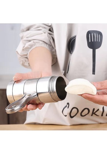 Manuel Erişte Makinesi, Elle Çalıştırılan Erişte Makinesi, Küçük Ev Erişte Makinesi, Elle Çevrilen Erişte Makinesi, Elle Çevrilen Erişte Makinesi Pasl