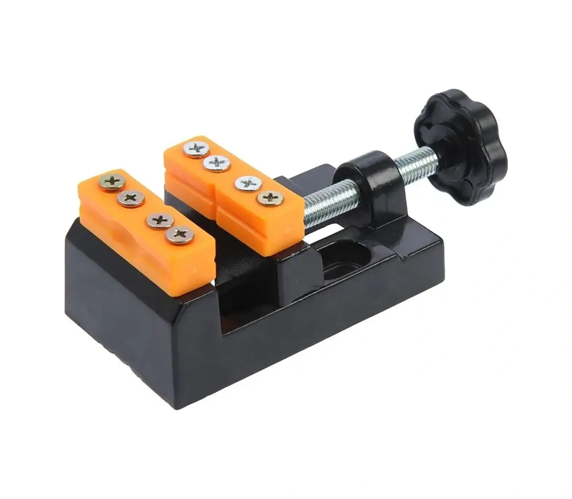 Tundra 55 Mm Masa Tipi Mengene 45320460