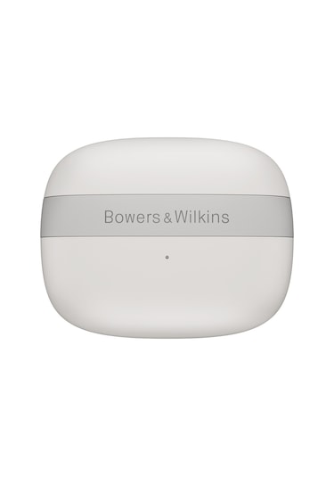 Bowers & Wilkins Pi6 Bluetooth 5.4 Kulakiçi Kulaklık