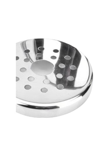 Homyl Buz Kovası Soğuk Tutun Taşınabilir Şarap Bar 14cm Arjantin