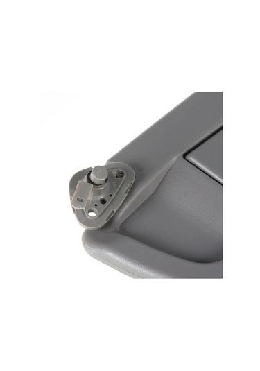 Boatshop1 Honda Civic 06 11 Sag Isik Gunluk Ten Rengi Sol 83230 Sna A01zc Koyu Gri Bej Sicak Gri