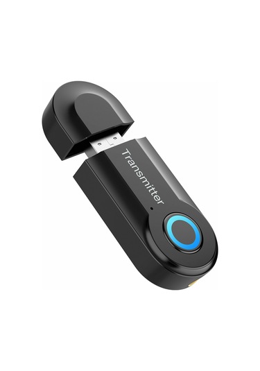 Cbtx T09S Bluetooth 5.0 USB Ses Vericisi