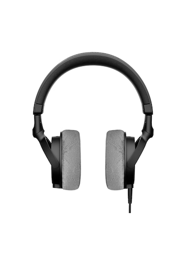 Beyerdynamic Dt 270 Pro Kulaküstü Stüdyo Referans Kulaklığı