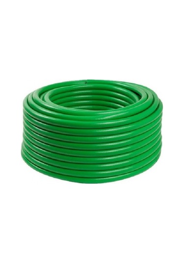 Aquamar Garden Bahçe Sulama Hortumu 1'' 50 Mt