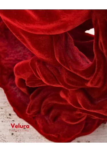 Aybar At Biblo & Heykel & Büst & Figür