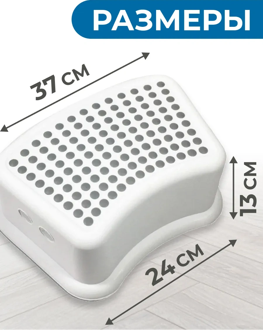 Ttr24 Çocuklar İçin Tuvalet Klozet Oturağı 409965914 Gri