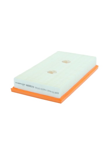 Wöbermann Vw Passat B6 Variant 1.6 Fsi 2005-2008 Hava Filtresi