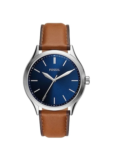 Fossil FBQ2863 Erkek Kol Saati