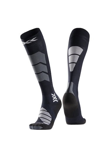 X-bıonıc X-socks Skı Expert Otc 3975 Siyah