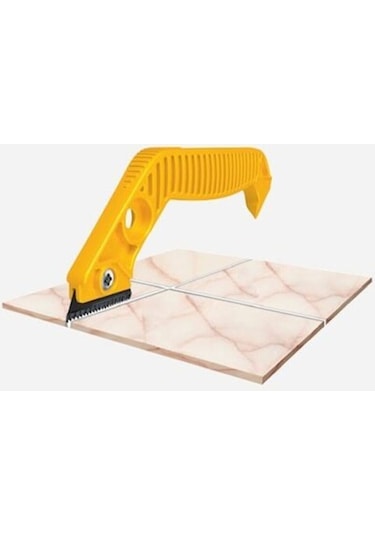 Sgs Derz Kazıma - Aparatı