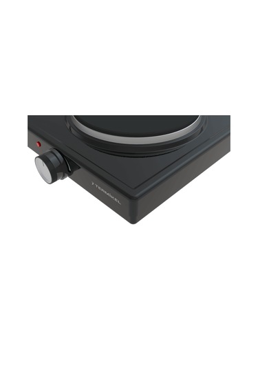 Termikel TH G4200C B Setüstü Ocak