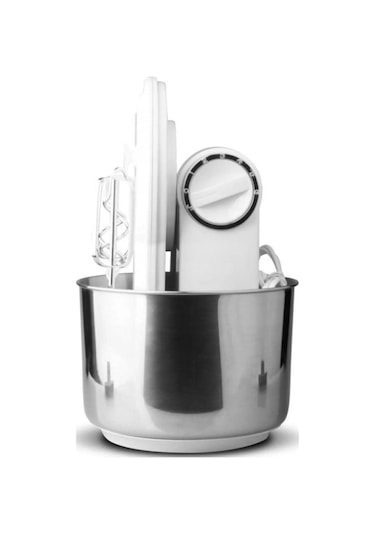 Kiwi KMX 3633 300 W Stand Mikser