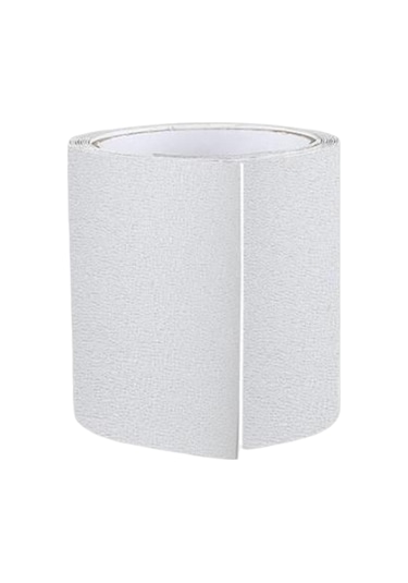 Suntek Taban Çıkartmaları Aksesuarlar Ayakkabı Kare Çubuğu