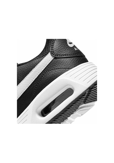 Nike Air Max SC Siyah