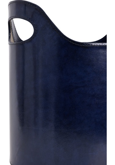 Yargıcı Sepet 33x24x30 Cm 25ynha1132c St St