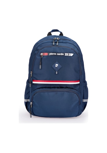 Pierre Cardin Sırt Çantası 07pc180012 Laci