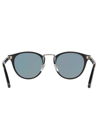 Persol 3108 S 95 56 Unisex G ne G zl Fiyatlar ve zellikleri