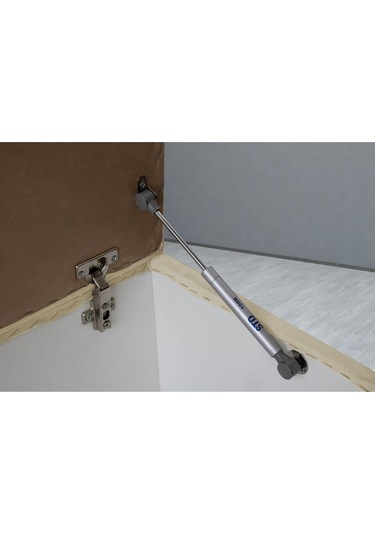 Vetra Chester Model Bej Sandıklı Puf  Kapitoneli Model 140cm Sandıklı Bank