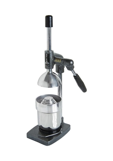 Özlem Ev Tipi Profesyonel Nar Sıkacağı Presi Makinesi Özlem16