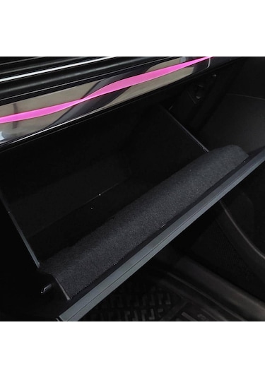 Chery Omoda 5 Konfor Seti