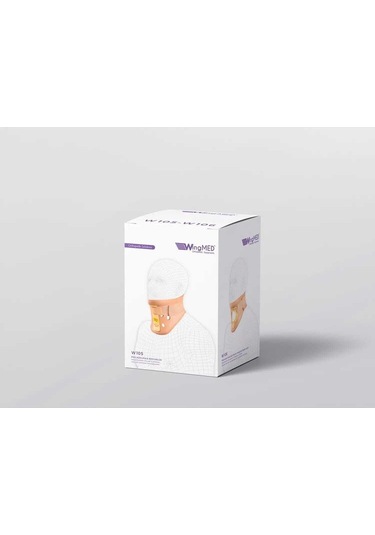 Medikaltec Philadelphia Boyunluk Phıladelphıa Classıcal Collar