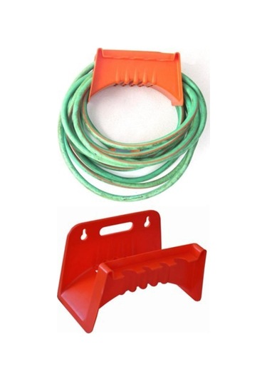 Medalyan Hortum Askısı Md-78 1 Adet