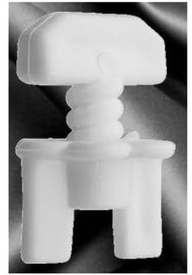 Perde Düğme Finali 15 Adet Ücretsiz Kargo