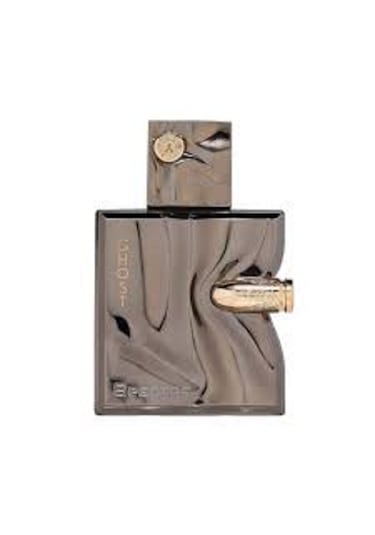 French Avenue Spectre Ghost Diğer