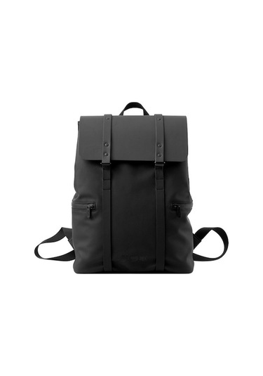 Willowhaven Su Geçirmez Pu Sırt Çantası Model 2 Um48753-2 - Çok Renkli Yurt İçin Uygun Fiyat Çok Renkli