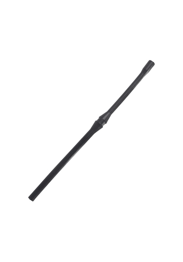 Husqvarna 266 Yakıt Hortumu Yongtao