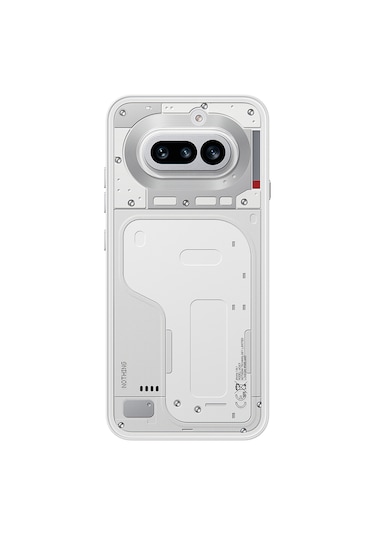Nothing Phone 4A 8 GB 256 GB (Nothing Türkiye Garantili)