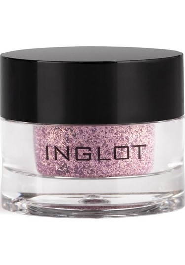 Inglot Göz Farı Amc Pure Pigment Eye Shadow 151pp
