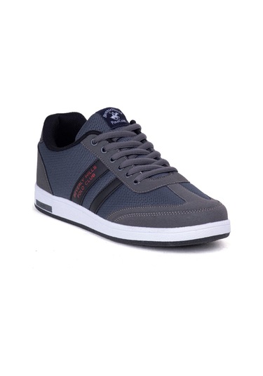 B.H. Polo Club Behar Unisex Spor Ayakkabı (537358577)