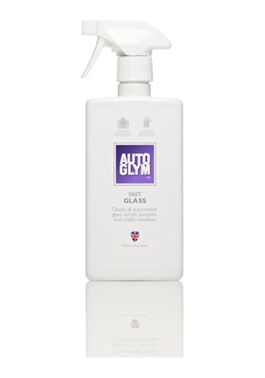 Autoglylm Fast Glass 500 Ml.