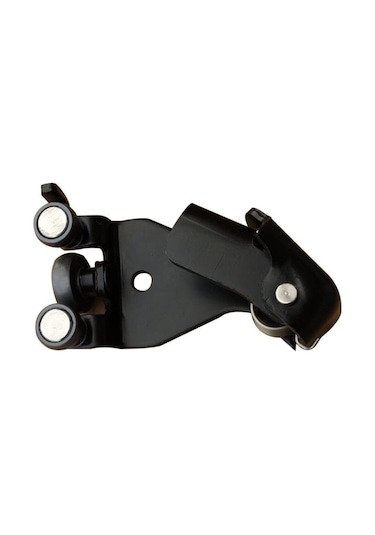 ALPER 4410912 Orta Kapı Mekanizması Orta Sol Doblo II