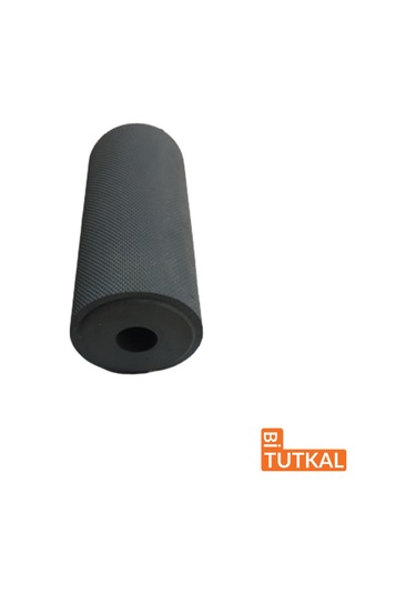 Umur Tutkal Sürme Makinesi Yedek Lastiği