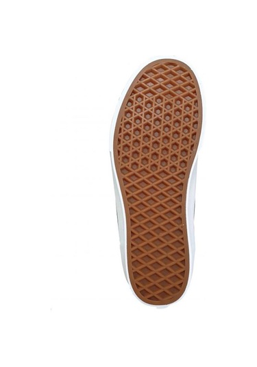 Vans Vn0a5em71871 File Hi Platform Siyah - Beyaz