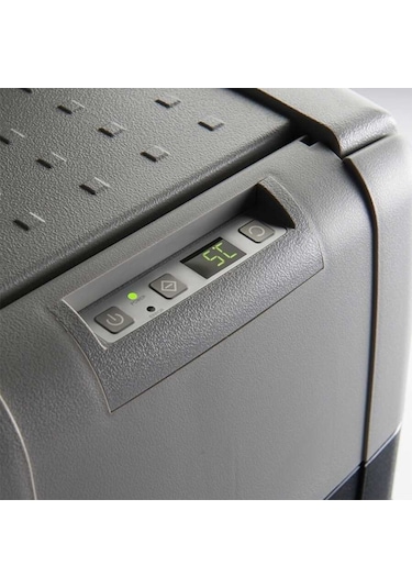 Dometic Cdf-36 Kompresörlü Portatif Oto Buzdolabı 31 Litre