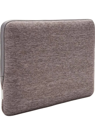 Case Logic Reflect Graphite Notebook Kılıfı 13.3"