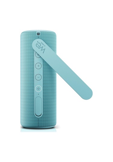 Loewe Hear 1 Bluetooth Hoparlör