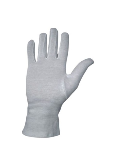 Bandocu Eldiven-pamuklu Eldiven 10 Lu