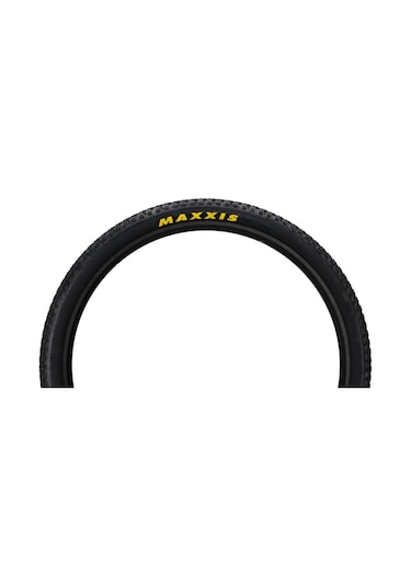 Maxxis 27.5x2.25 Crossmark iı 60 Tpi Telli Dış Lastik M344