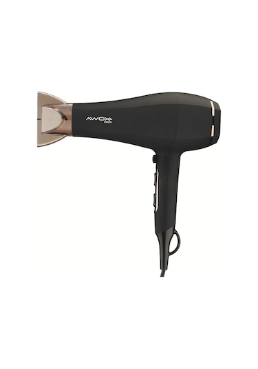 Awox AXION 2200 W Saç Kurutma Makinesi
